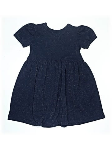 Tucker + Tate Dress (view 2)