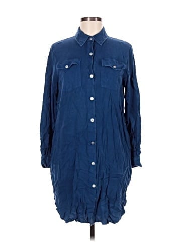 Studio West Casual Dress (view 1)
