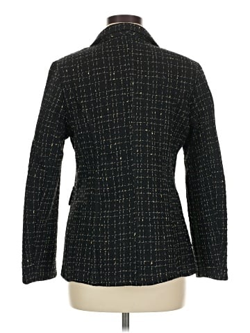 Unbranded Blazer (view 2)