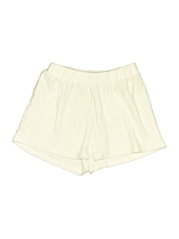 Princess Polly Shorts (view 1)