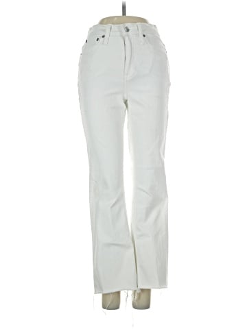 J.Crew Jeans (view 1)