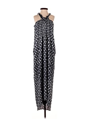 Hoss Intropia Casual Dress (view 1)