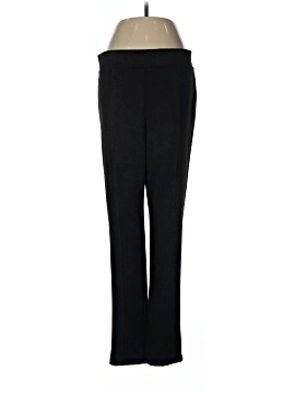 Andrew Marc for Walmart Dress Pants (view 1)