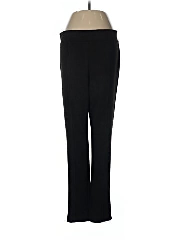 Andrew Marc Dress Pants (view 1)