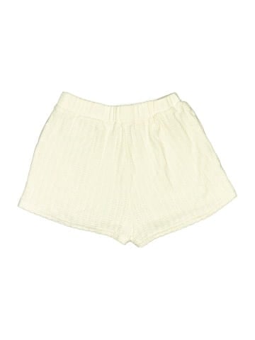 Princess Polly Shorts (view 2)