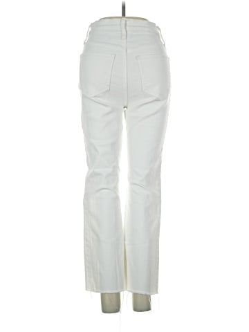 J.Crew Jeans (view 2)