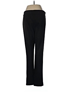 Andrew Marc for Walmart Dress Pants (view 2)