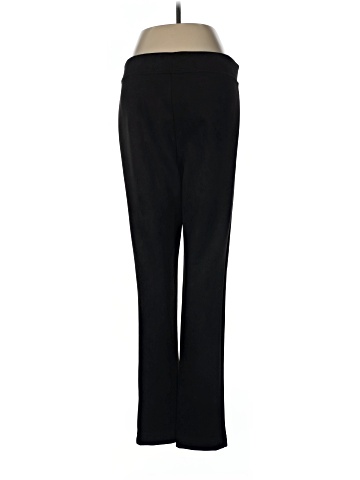 Andrew Marc Dress Pants (view 2)