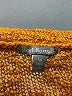Charlotte Russe 100% Acrylic Orange Pullover Sweater Size M - photo 7