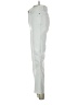 J.Crew Ivory Jeans Size 25 waist - photo 5