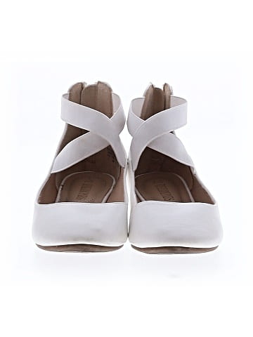 Dream Pairs Flats (view 2)