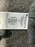 Athleta Gray Turtleneck Sweater Size M - photo 8