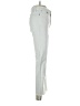 J.Crew Ivory Jeans Size 25 waist - photo 4