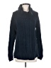 CAbi Blue Pullover Sweater Size S - photo 1