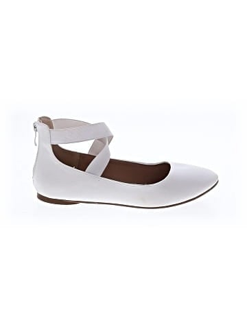 Dream Pairs Flats (view 1)