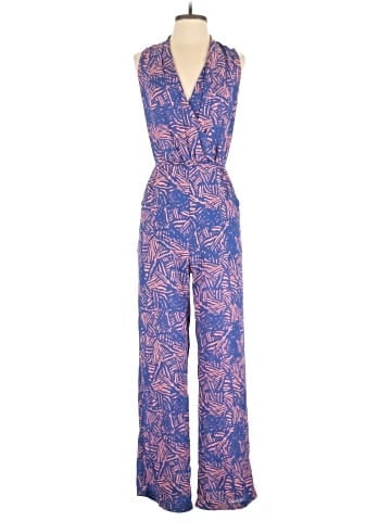 Eight Sixty Jumpsuit (view 1)