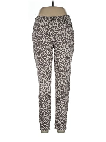 Nine West Jeggings (view 1)