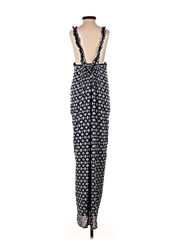 Hoss Intropia Casual Dress (view 2)