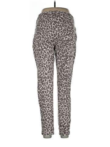 Nine West Jeggings (view 2)