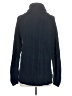 CAbi Blue Pullover Sweater Size S - photo 2