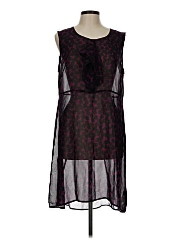 CAbi Cocktail Dress (view 1)
