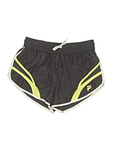Fila Sport Athletic Shorts (view 1)