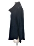 CAbi Blue Pullover Sweater Size S - photo 5
