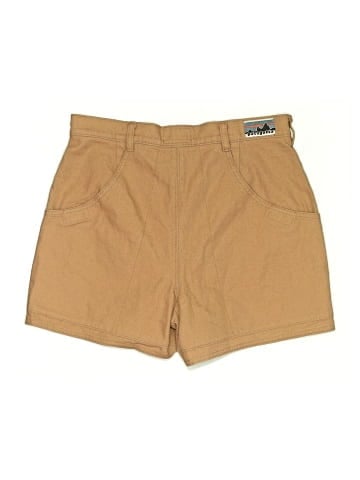 Patagonia Khaki Shorts (view 2)