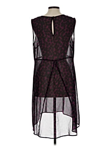 CAbi Cocktail Dress (view 2)
