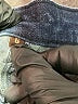 Kut from the Kloth Solid Blue Jeans Size 6 - photo 7