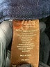 Kut from the Kloth Solid Blue Jeans Size 6 - photo 8