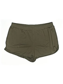 All In Motion Athletic Shorts