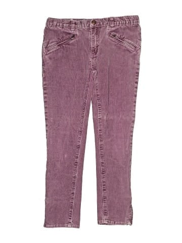 Peek Dungarees Casual Pants (view 1)