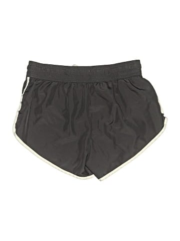 Fila Sport Athletic Shorts (view 2)