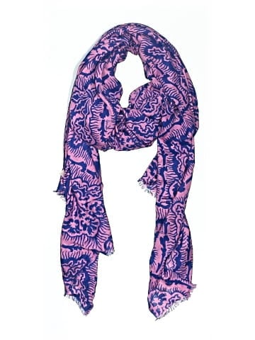 Juicy Couture Scarf (view 1)