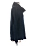 CAbi Blue Pullover Sweater Size S - photo 4
