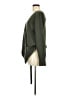 Splendid Green Cardigan Size M - photo 5