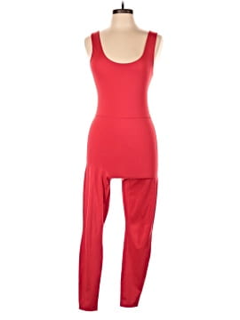 All In Motion Jumpsuit