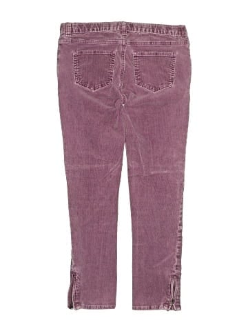 Peek Dungarees Casual Pants (view 2)