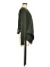Splendid Green Cardigan Size M - photo 4