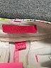 Lilly Pulitzer Tropical Pink Shorts Size 00 - photo 3