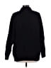 Zara Black Pullover Sweater Size L - photo 2