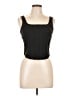 Express Black Tube Top Size L - photo 1