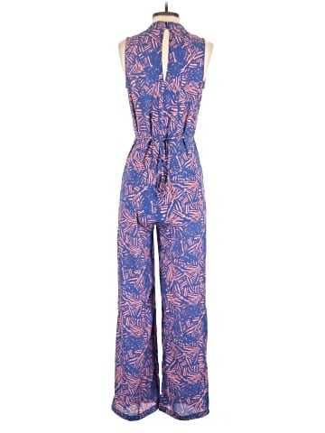 Eight Sixty Jumpsuit (view 2)