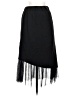 Assorted Brands Black Formal Skirt Size 8 - photo 1