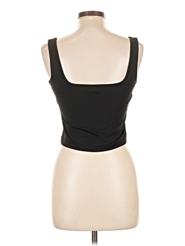 Express Tube Top (view 2)