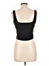 Express Black Tube Top Size L - photo 2