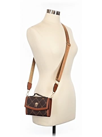 Valentino Orlandi Crossbody Bag (view 2)