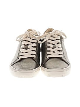 FRYE Sneakers (view 2)
