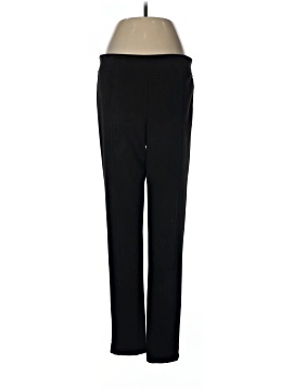 Andrew Marc for Walmart Dress Pants (view 1)